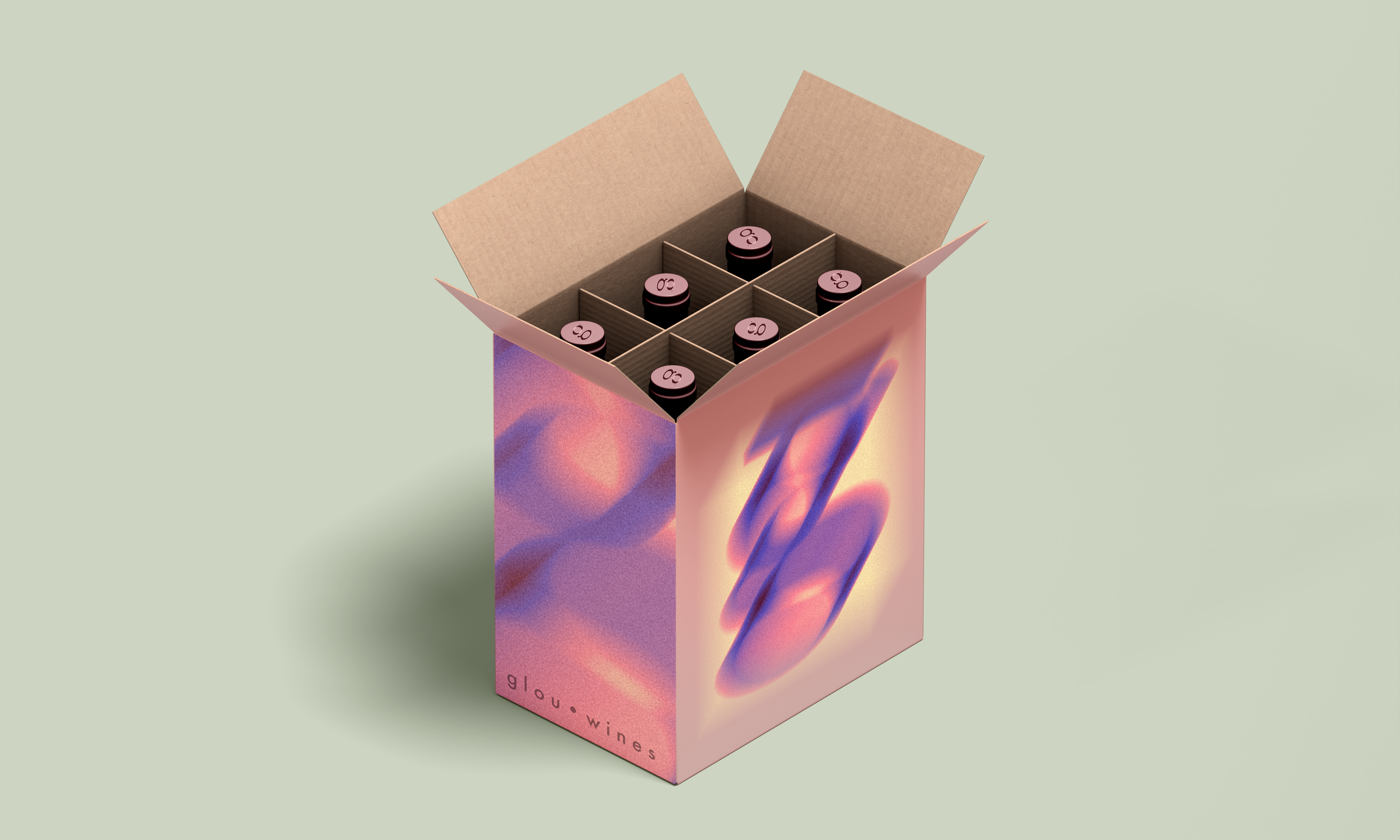 winebox2.png