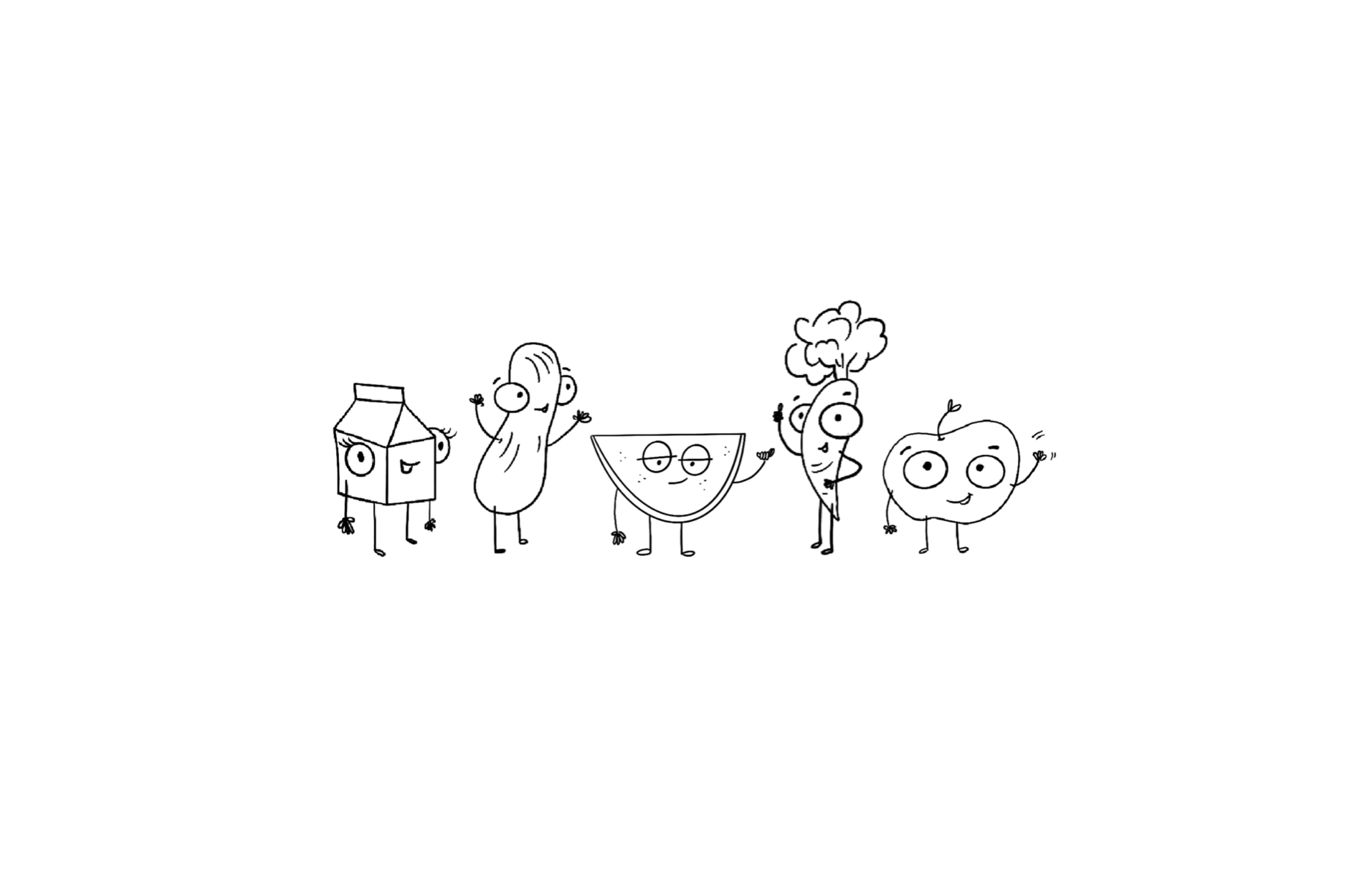 Happy Verde Kids