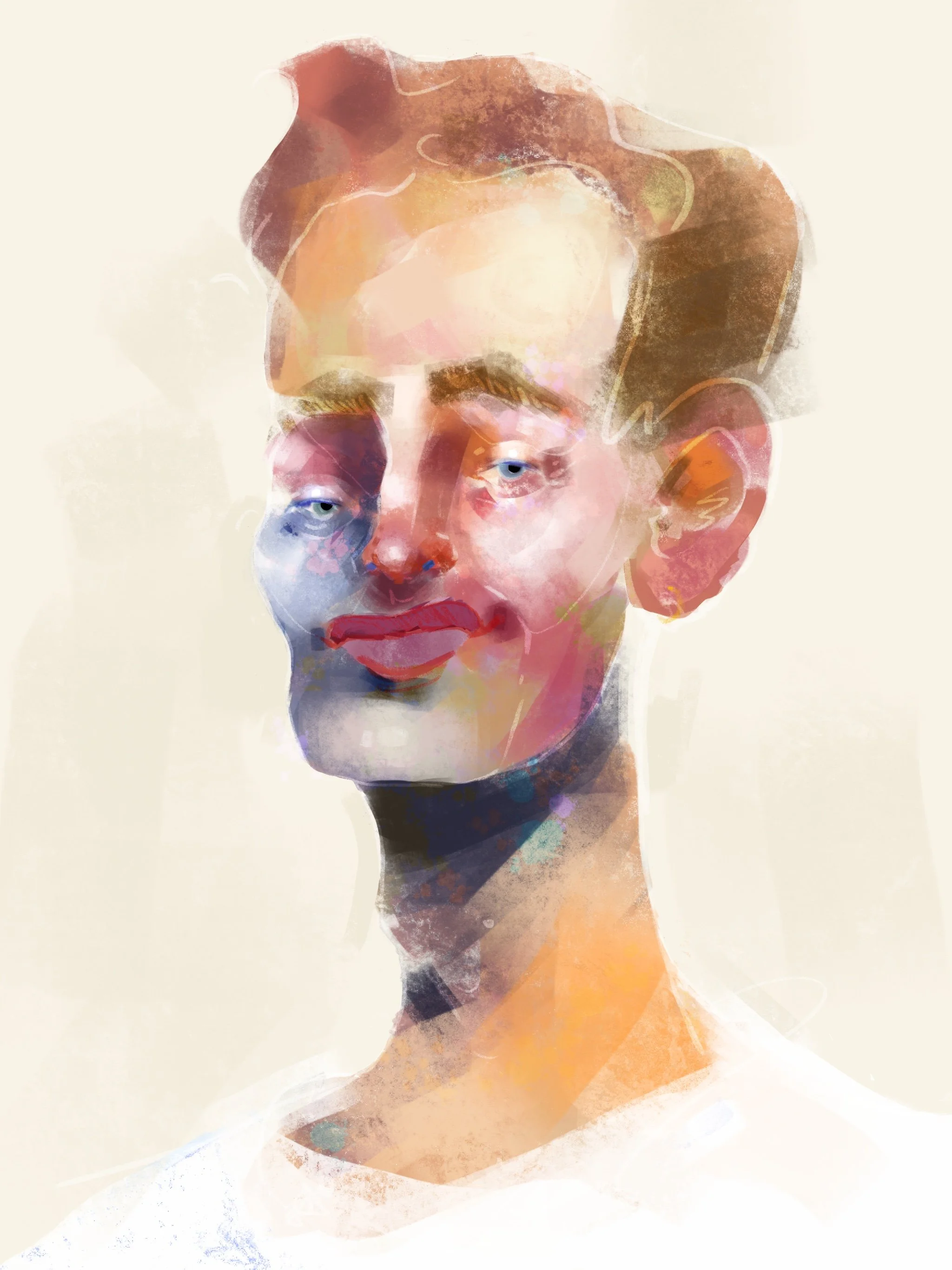 Untitled_Artwork 7.jpg