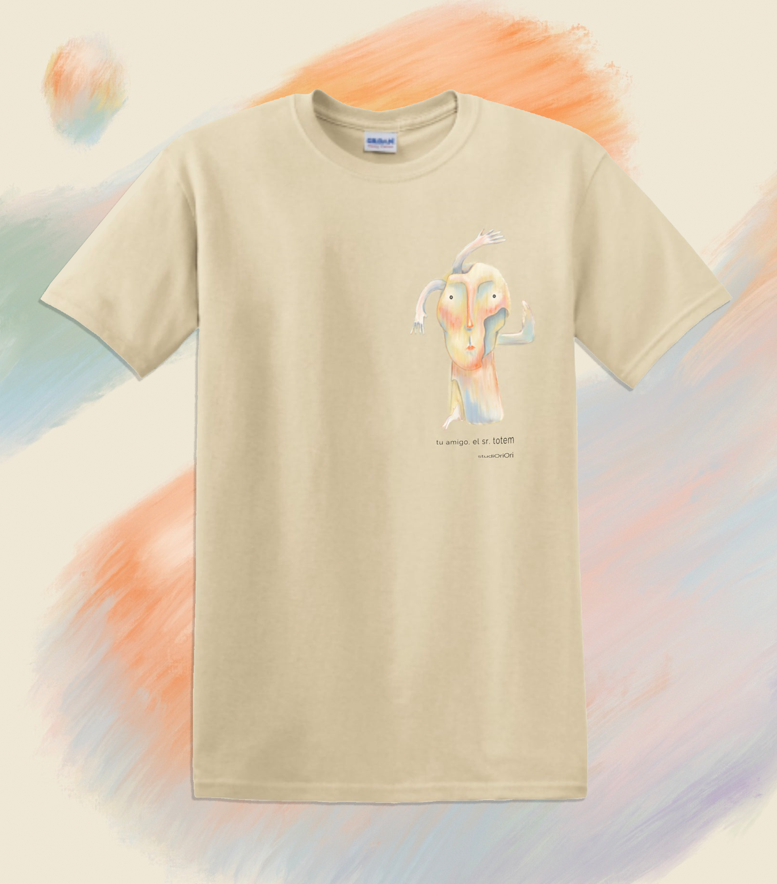 totem_shirt.png