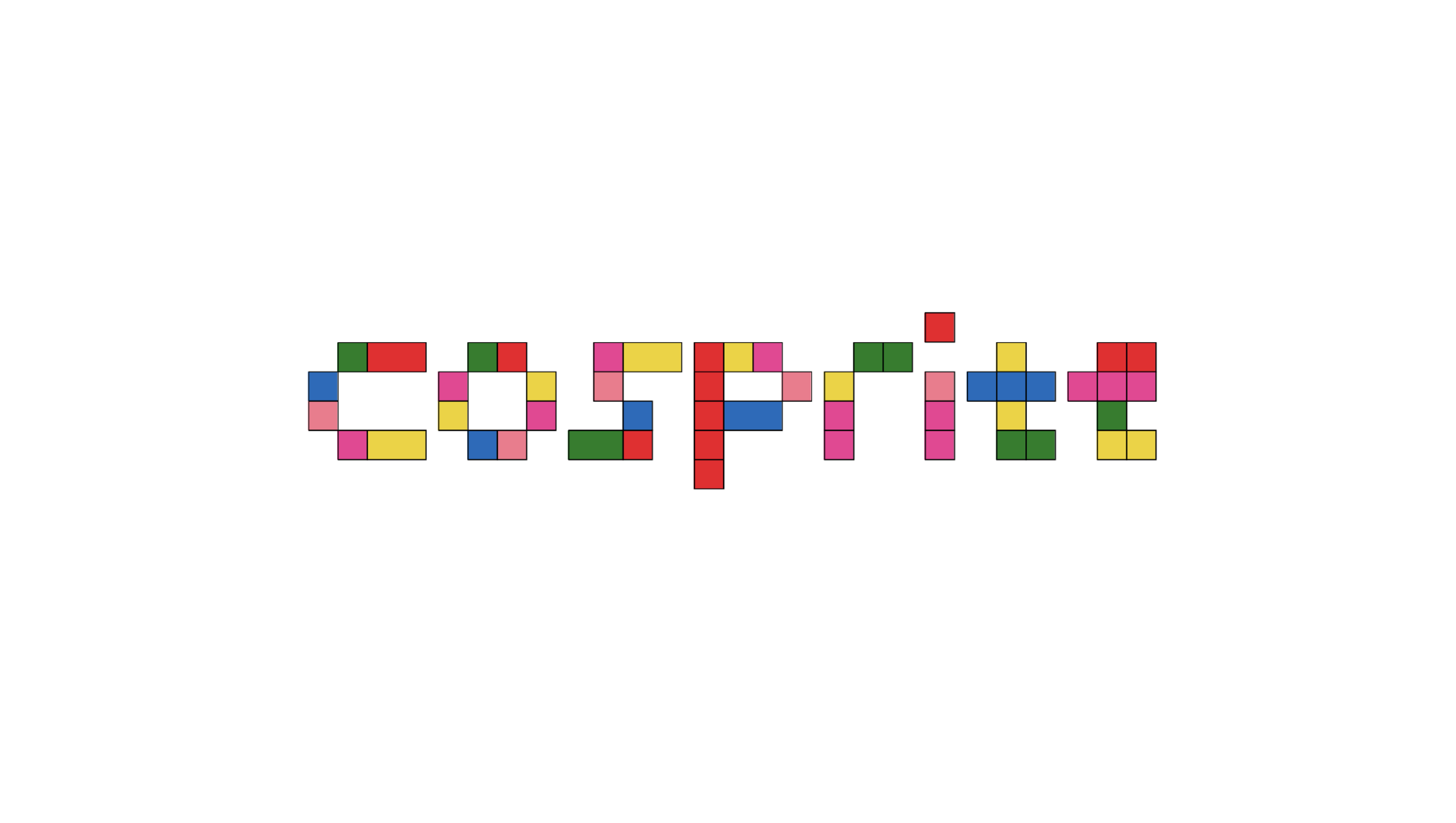 CoSprite