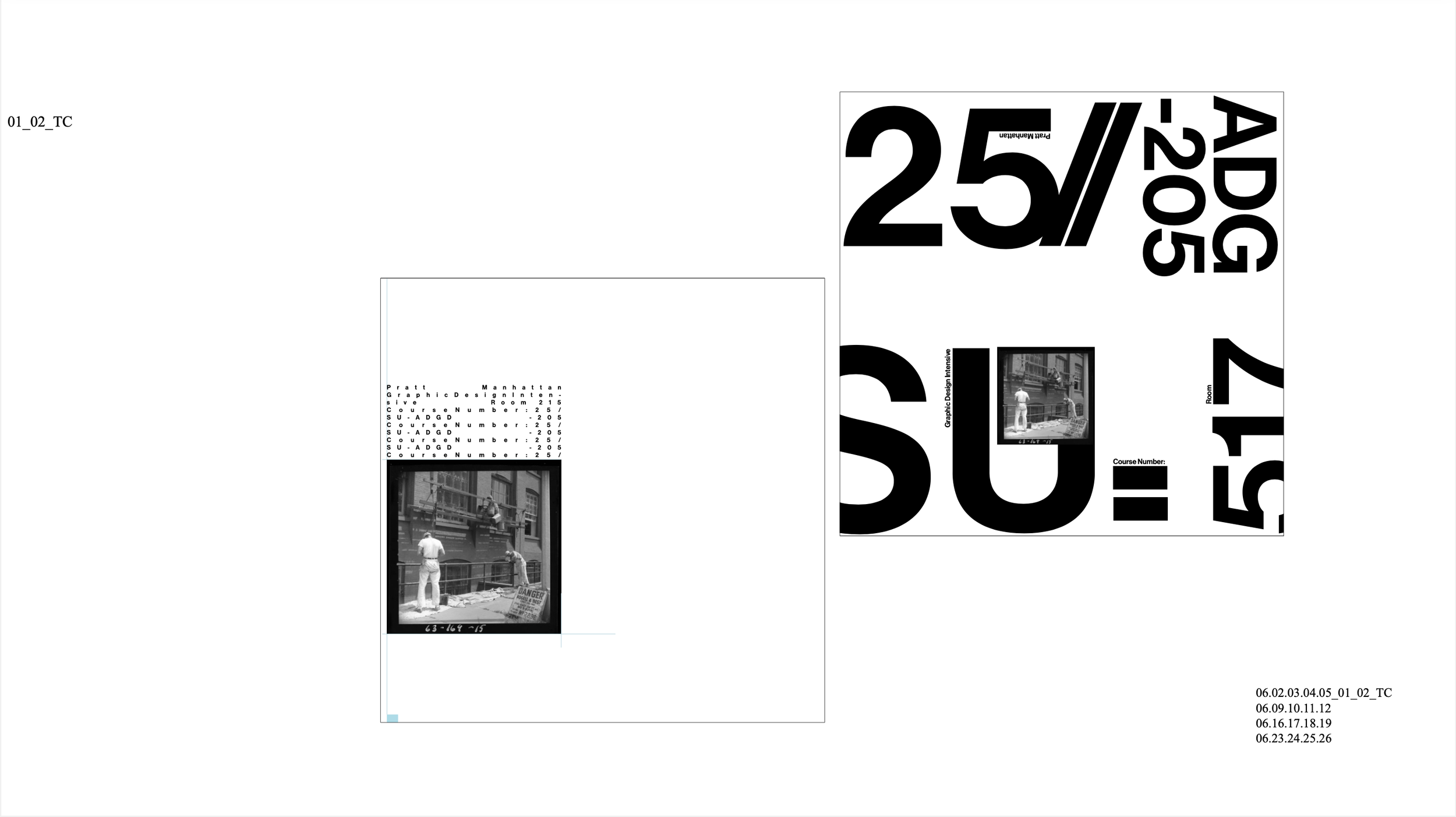 Screenshot 2025-06-27 at 10.25.18 AM.png