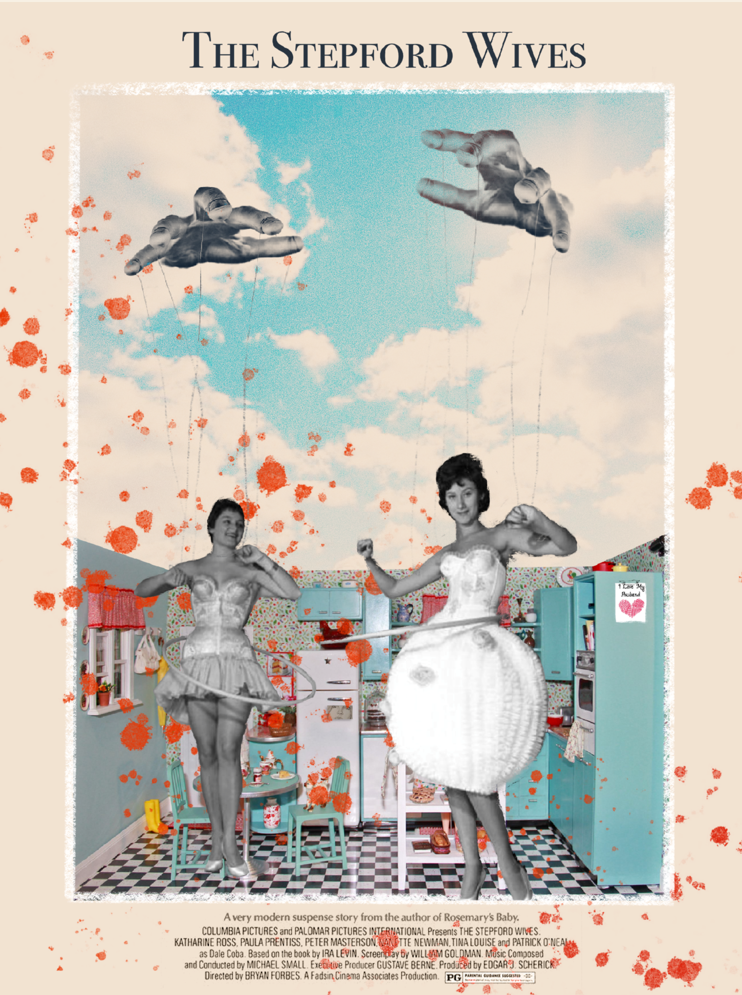 Stepford Wives Film Poster.png