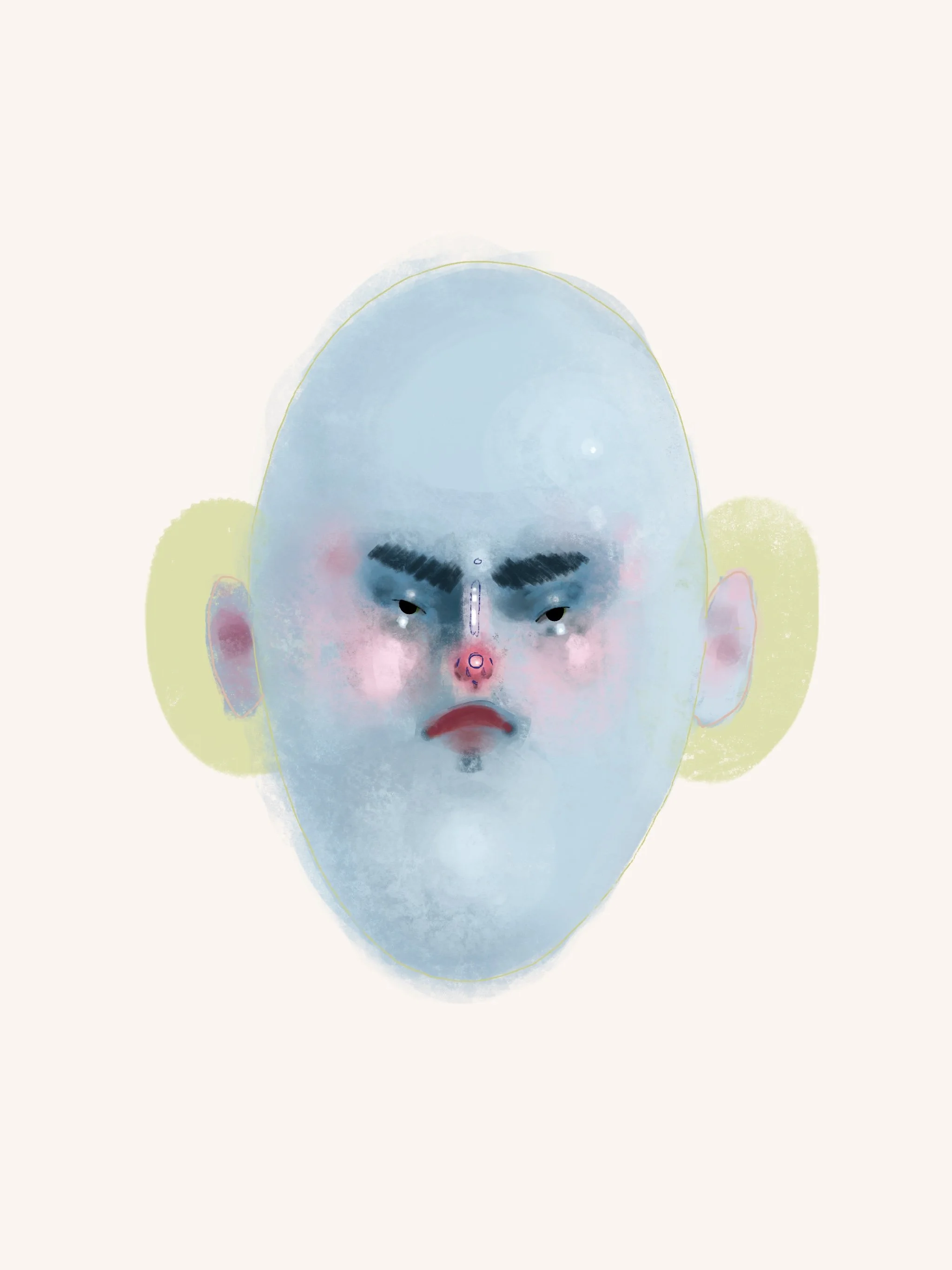 Untitled_Artwork 8.jpg