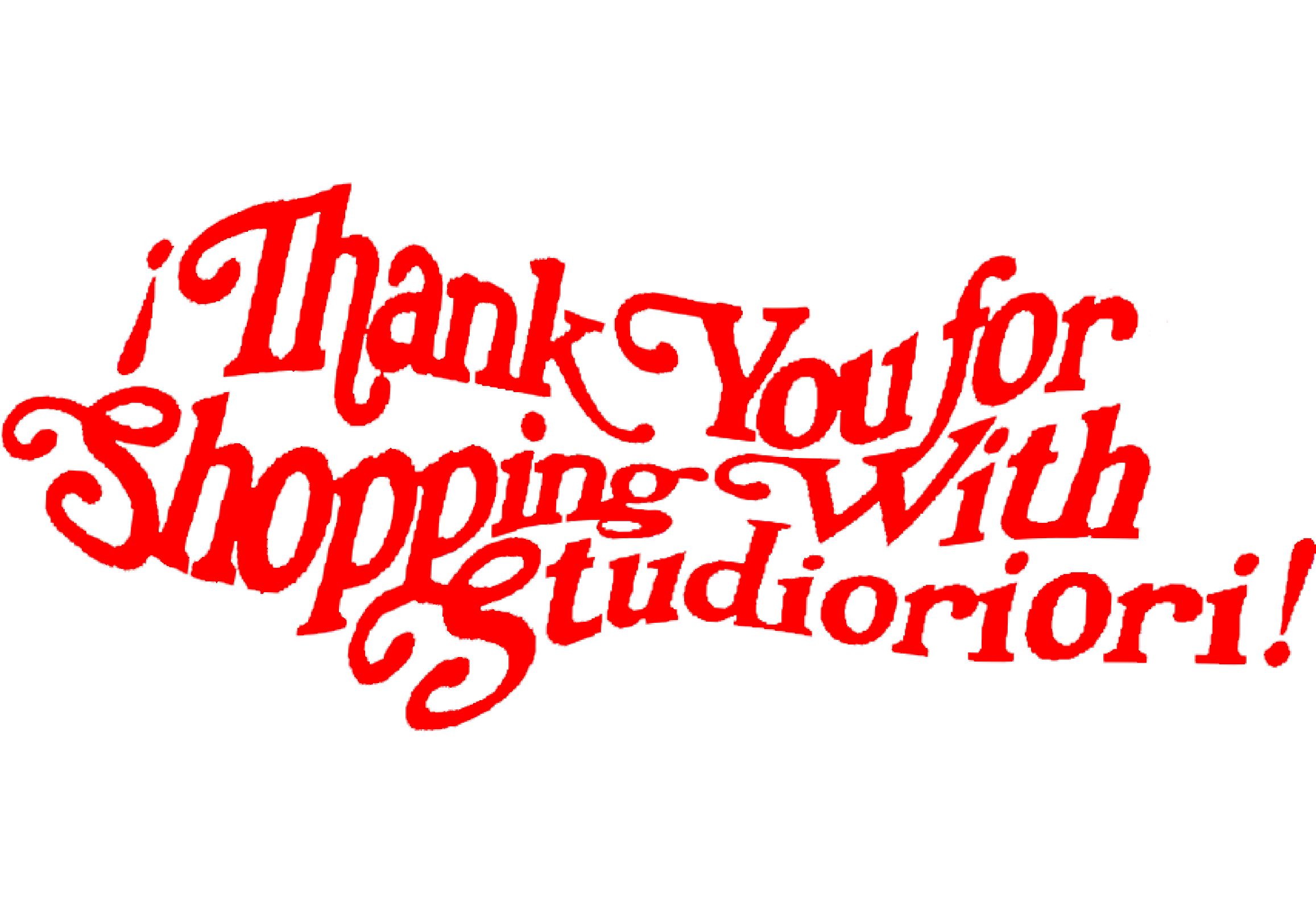 thanksu.png