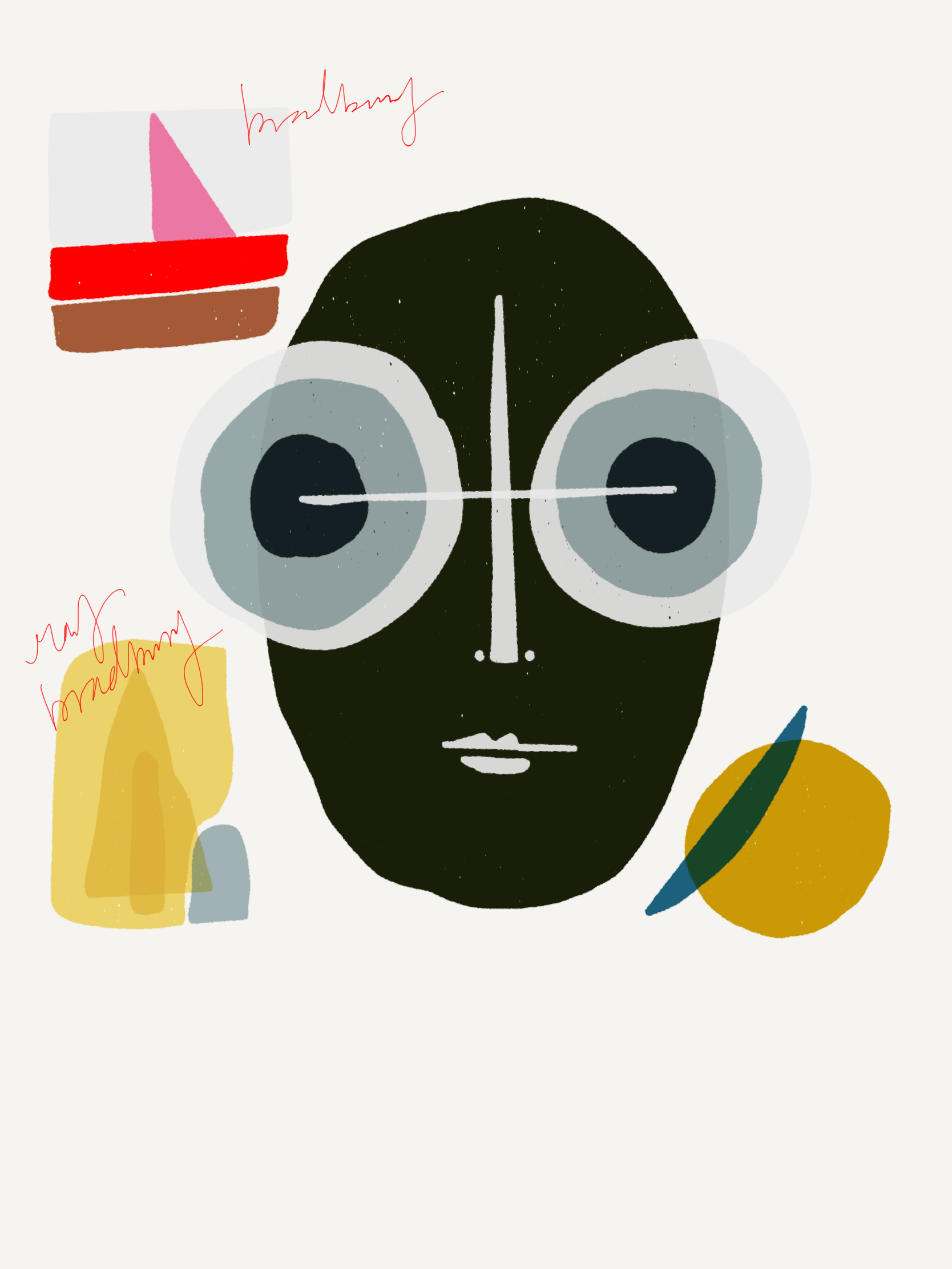 Paper.fall 2019.7.PNG