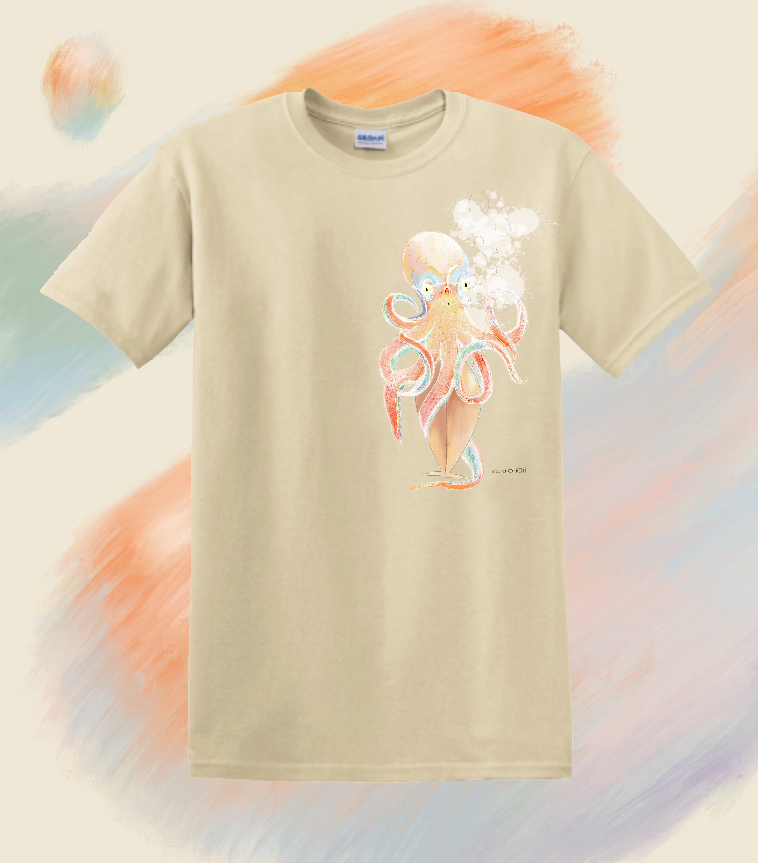 pulpo shirt!.png