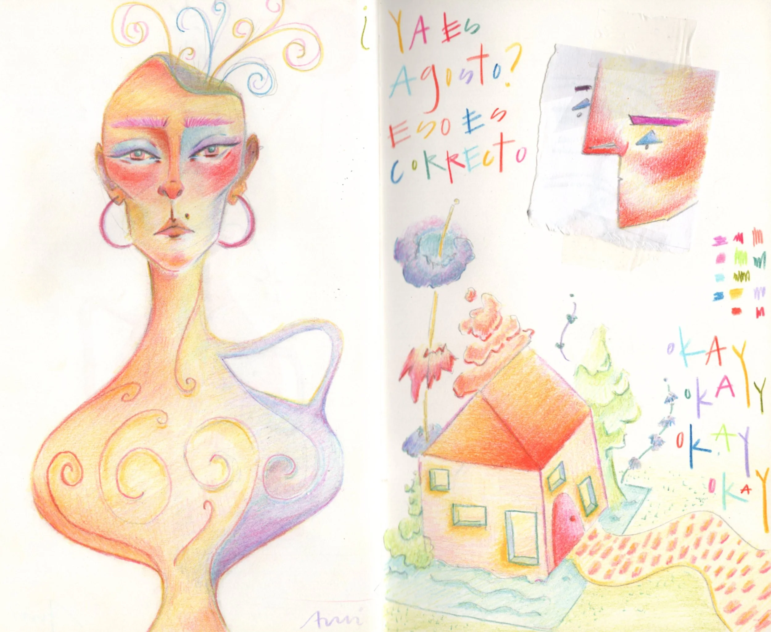 img20200810_20111875 copy.jpg