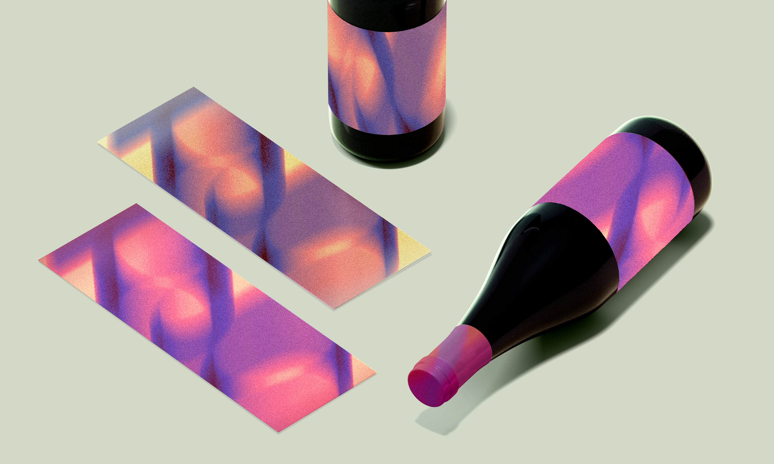 gloulabels 2.png