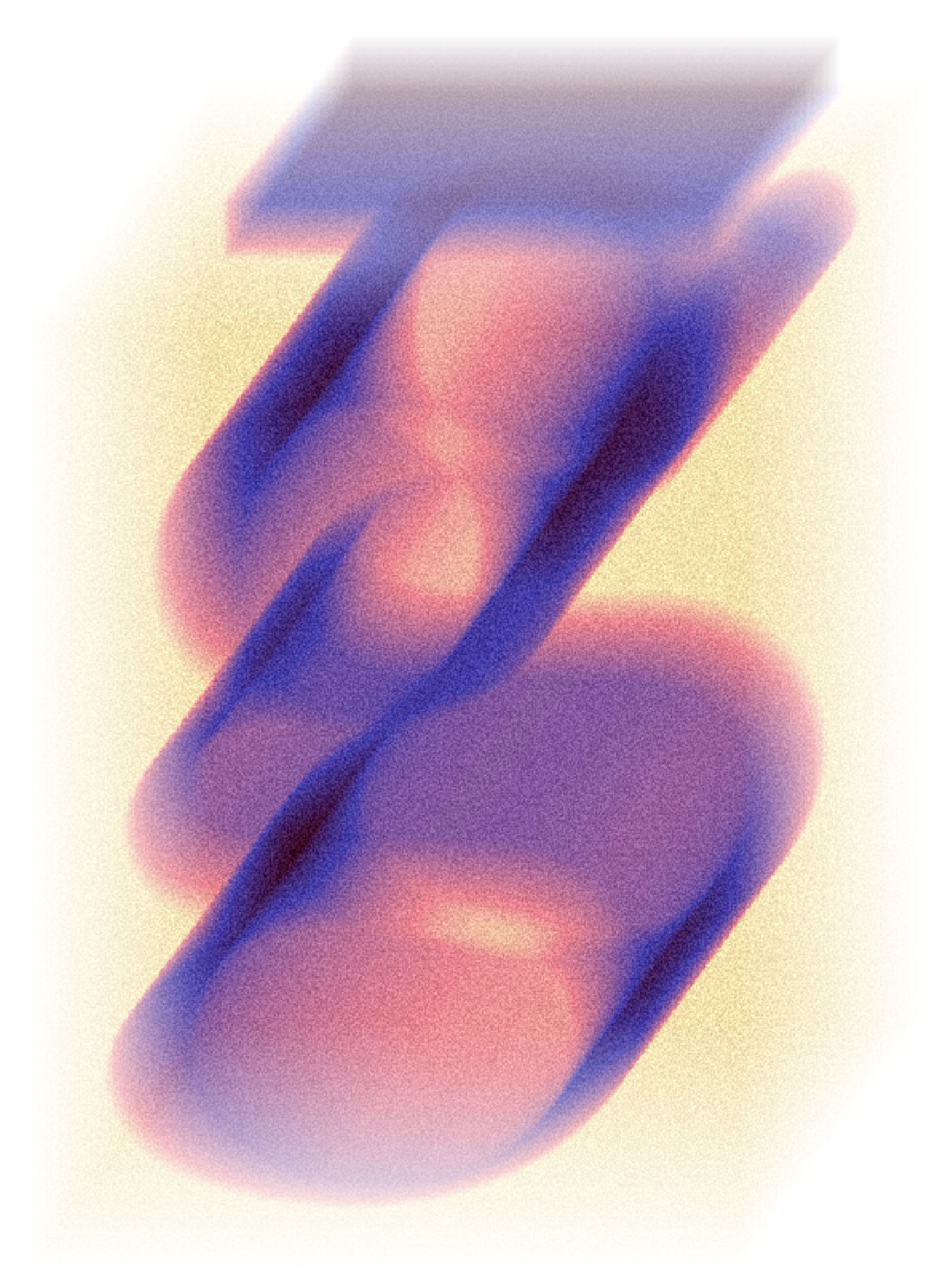 Untitled_Artwork 102.png