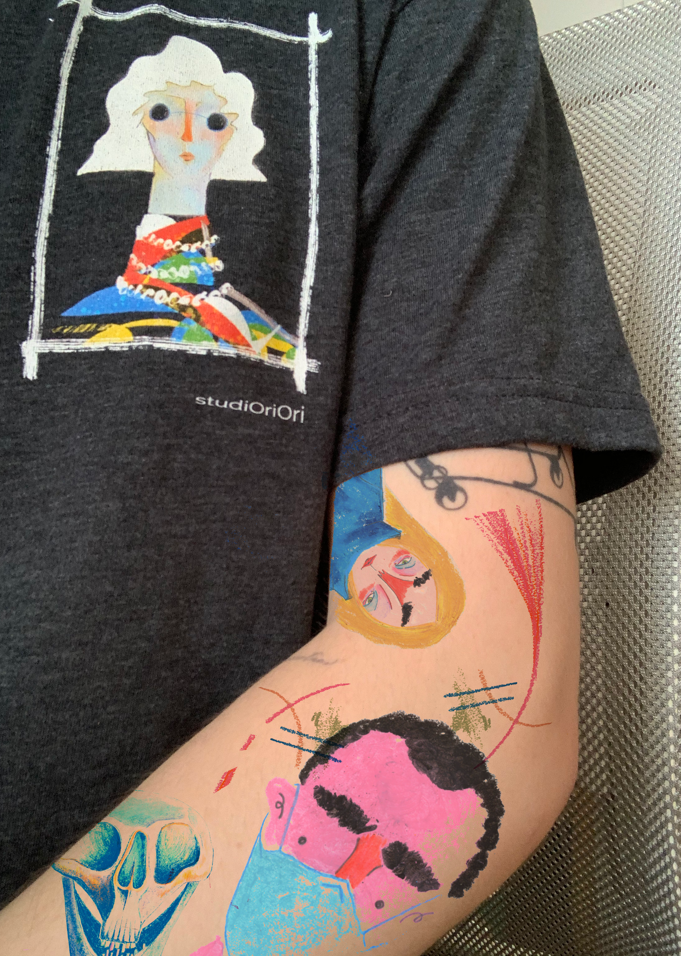 tats.png