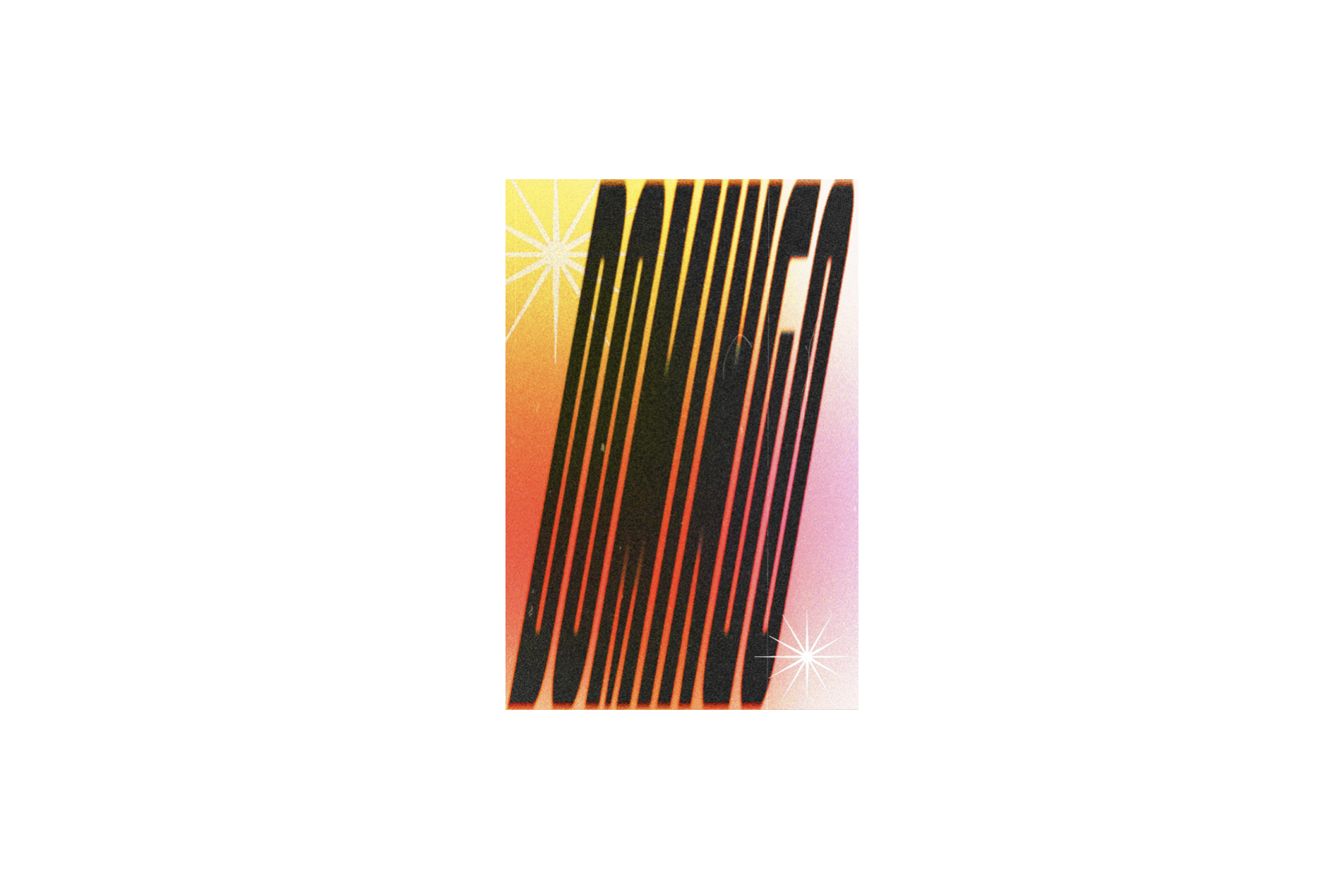 Type Tests: Experiments