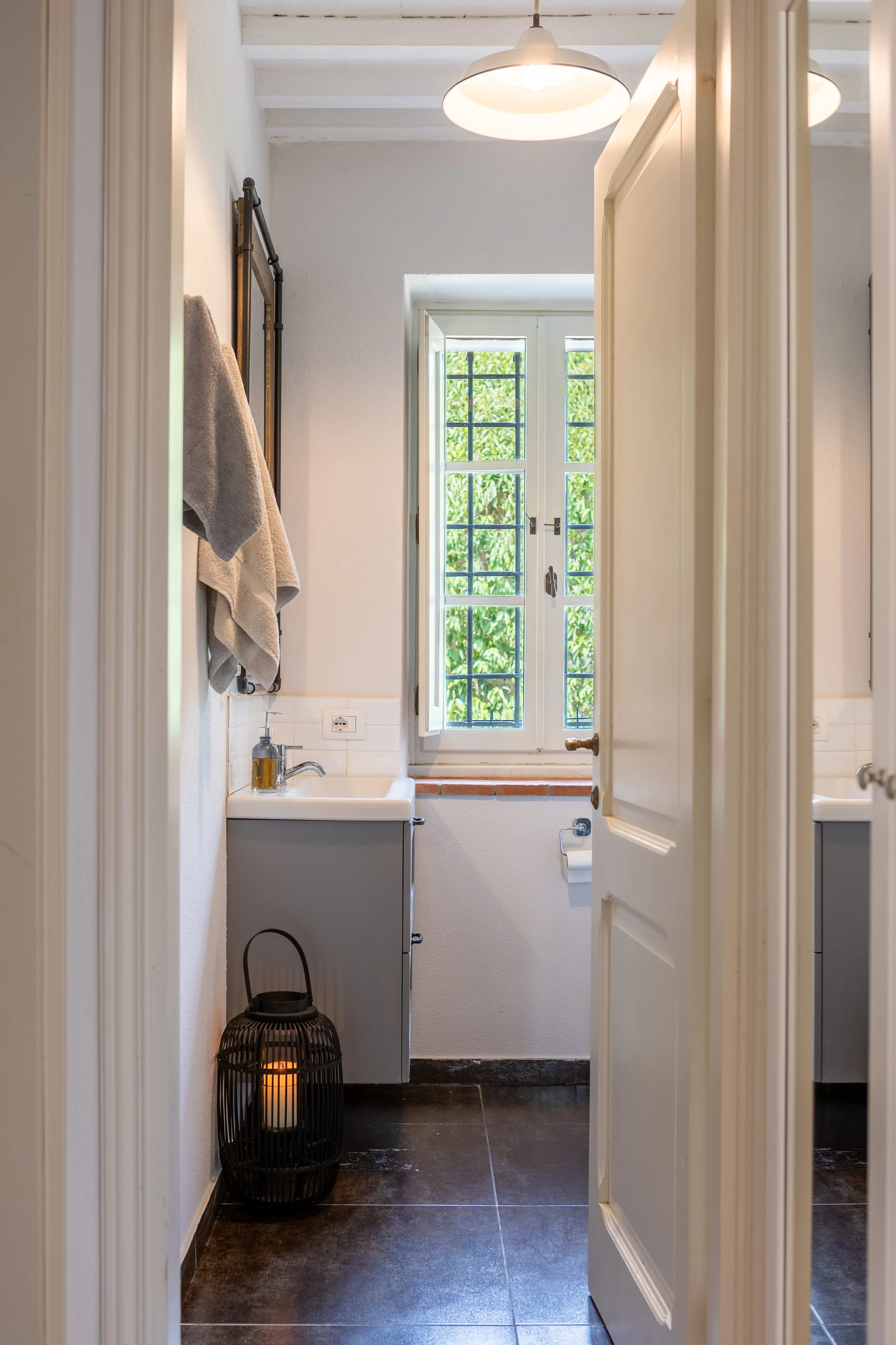 719A9814-HDR.jpg