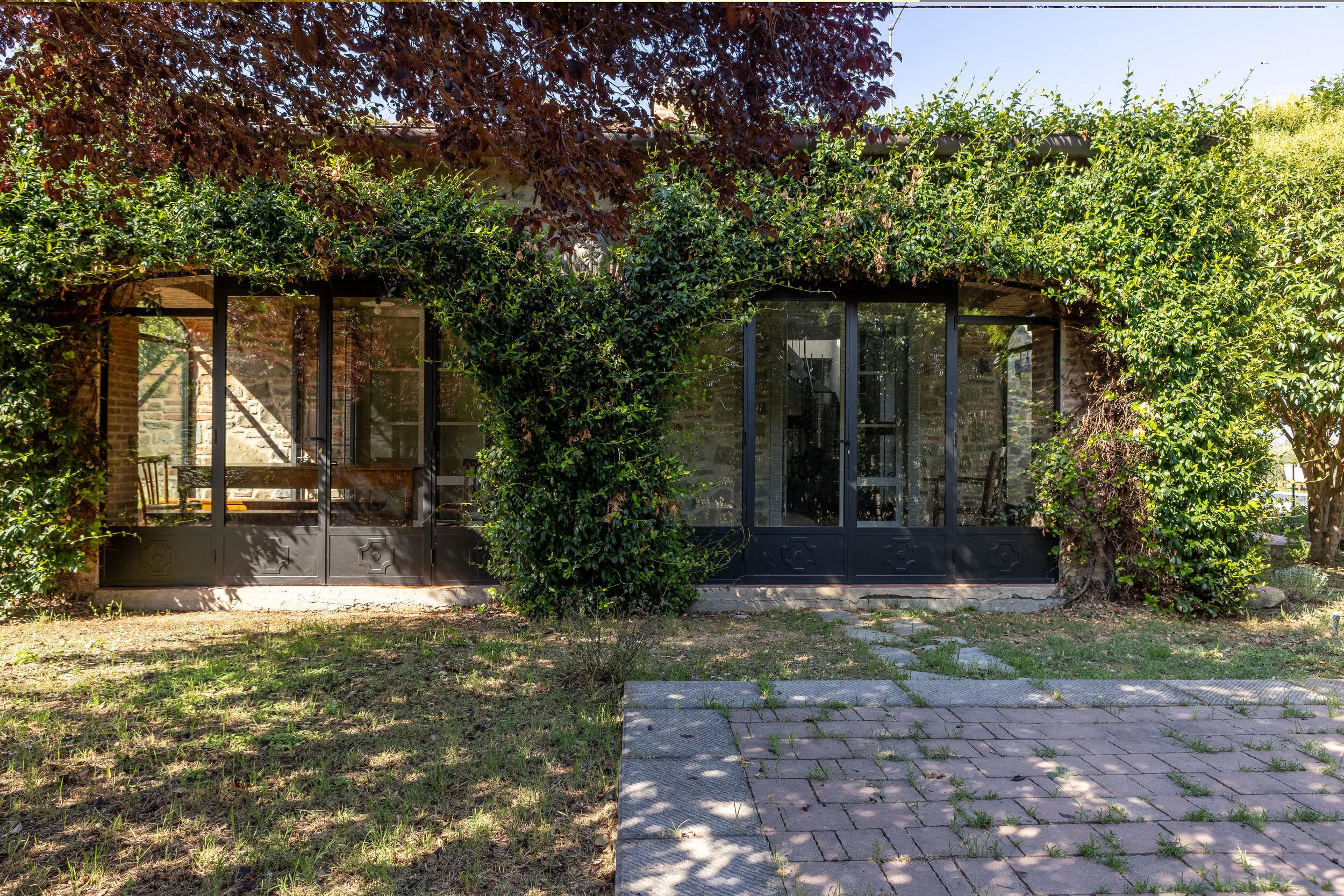 719A0883-HDR.jpg