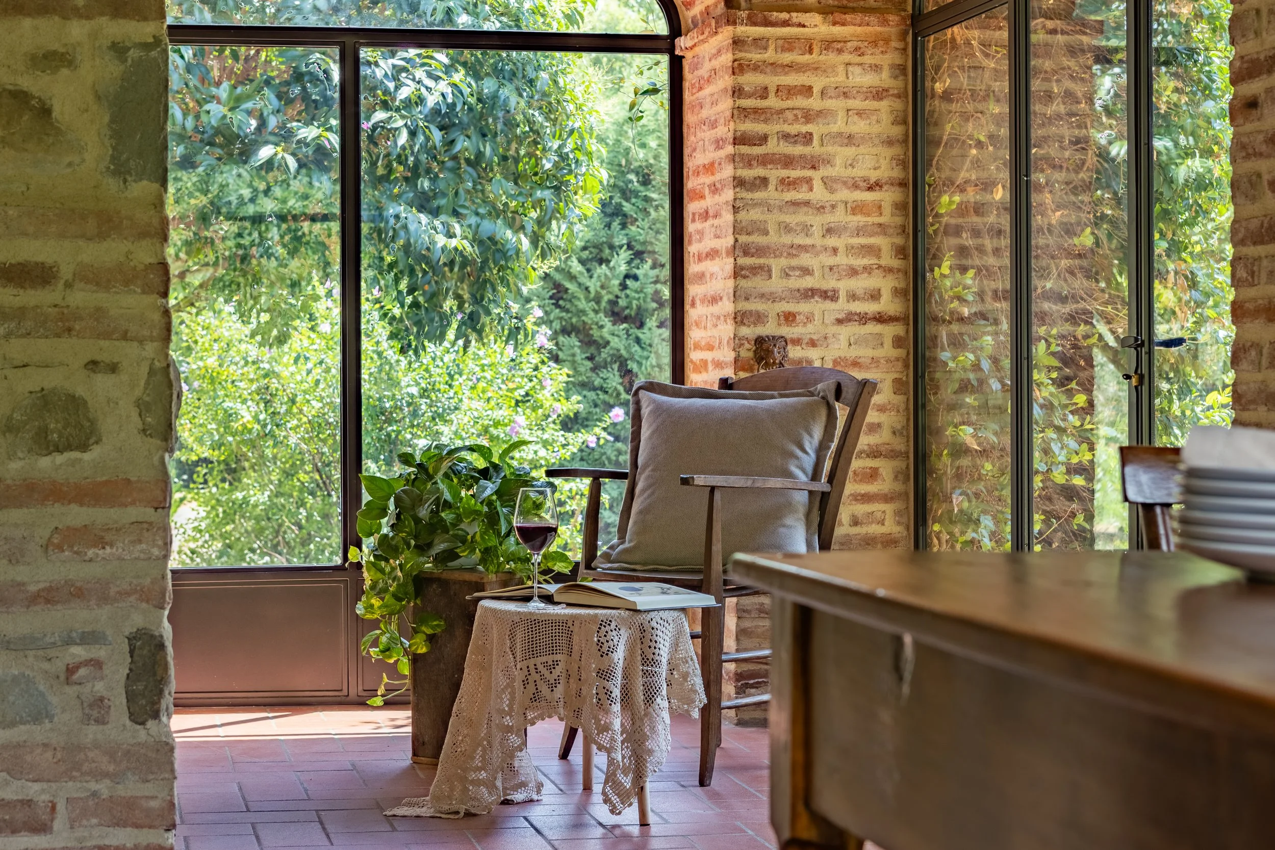 719A0391-HDR.jpg