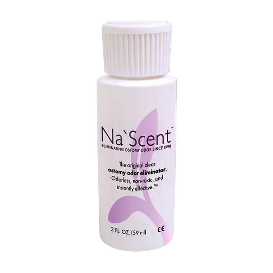 na'scent 2oz bottle.png