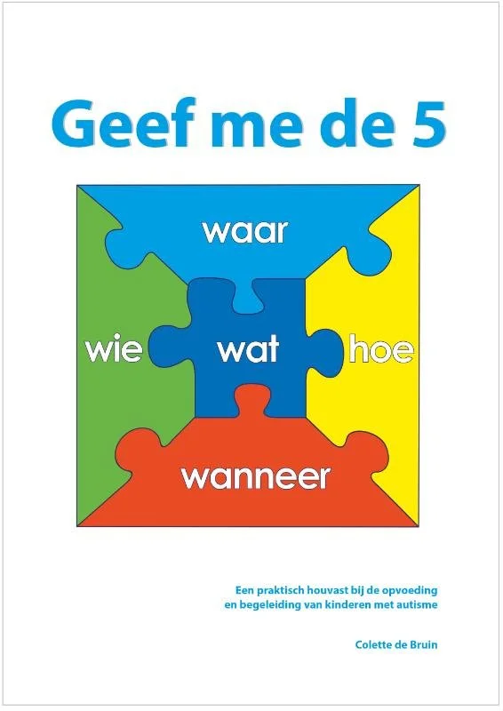 boekenbalie_9789075129649_cover_1920x1920.jpg