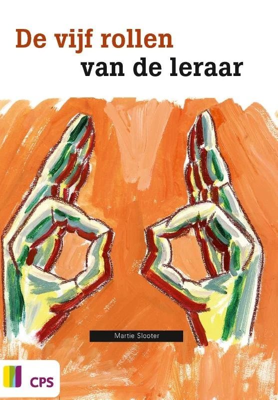 boekenbalie_9789065086167_cover_1920x1920.jpg