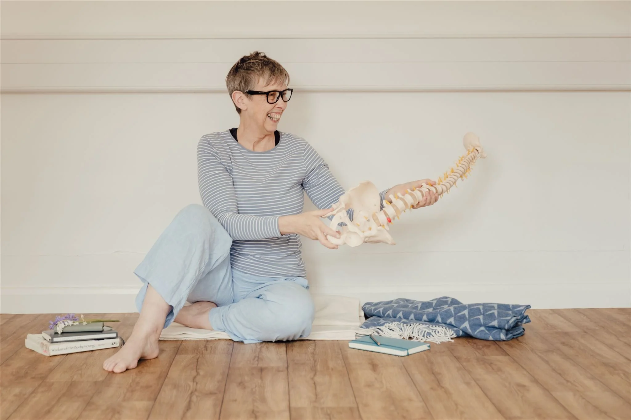 Barefoot body - Edit jo kemp photo (165 of 304)_websize(2).jpg