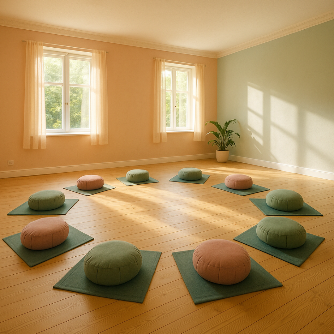 SQUARESPACE-GALLERY-IMAGES 6.png