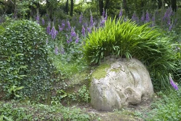 NIDRA-mud-maiden-of-heligan.jpg