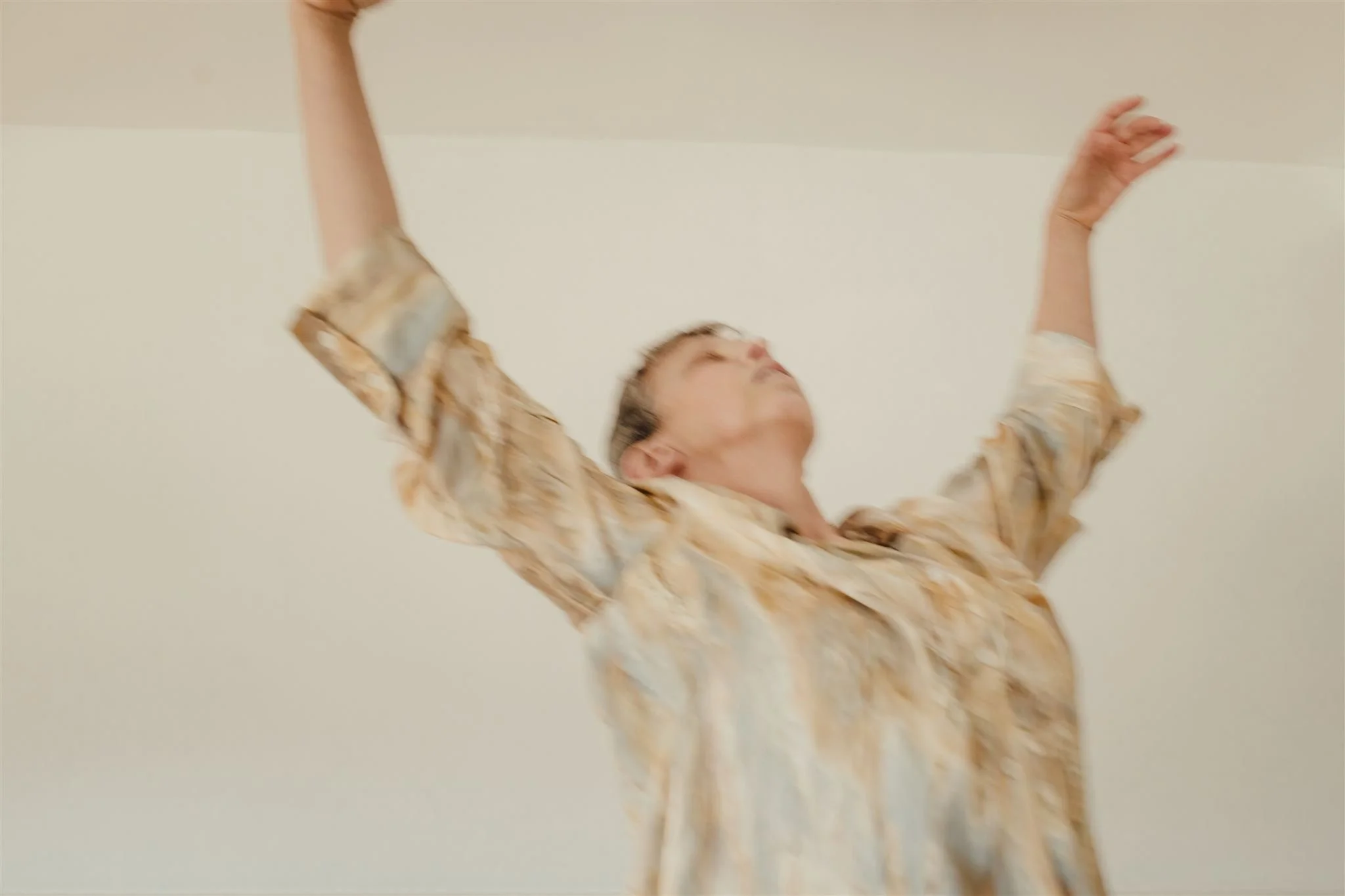 Barefoot body - Edit jo kemp photo (13 of 304)_websize.jpg