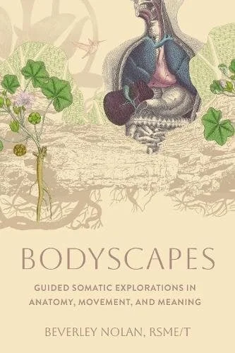 Bodyscapes-cover-image-JUL-2026.jpeg