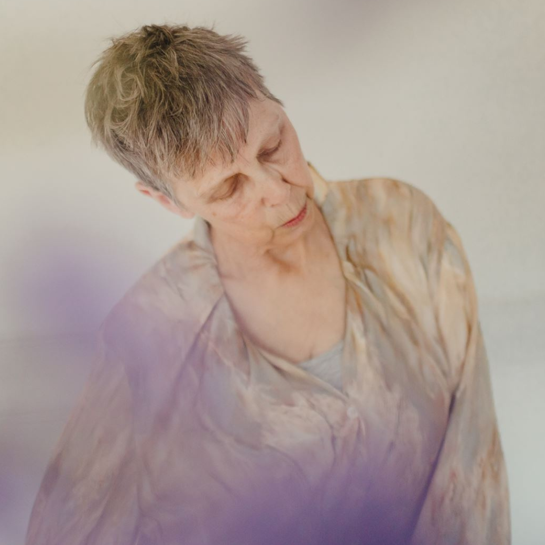 Experiential Anatomy - what is it?