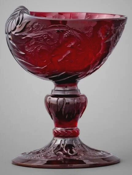 FEEL_Johann-Kunkel-Gold-Ruby-Glass-Cup.jpg