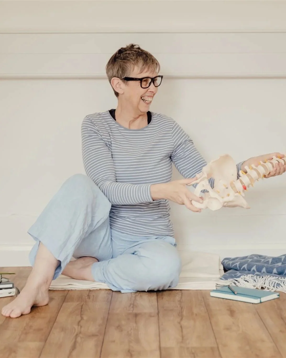 Barefoot body - Edit jo kemp photo (165 of 304)_websize(2).jpg