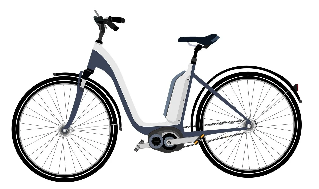 Ebike.jpg
