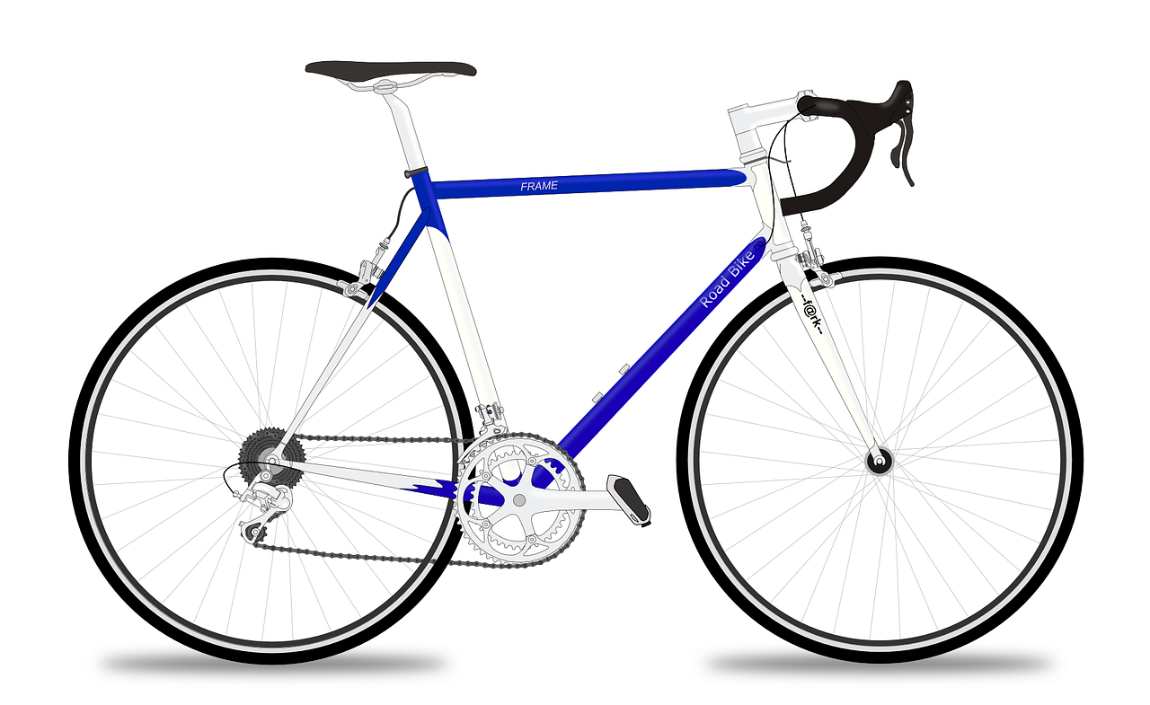 racing-bicycle-161449_1280.png