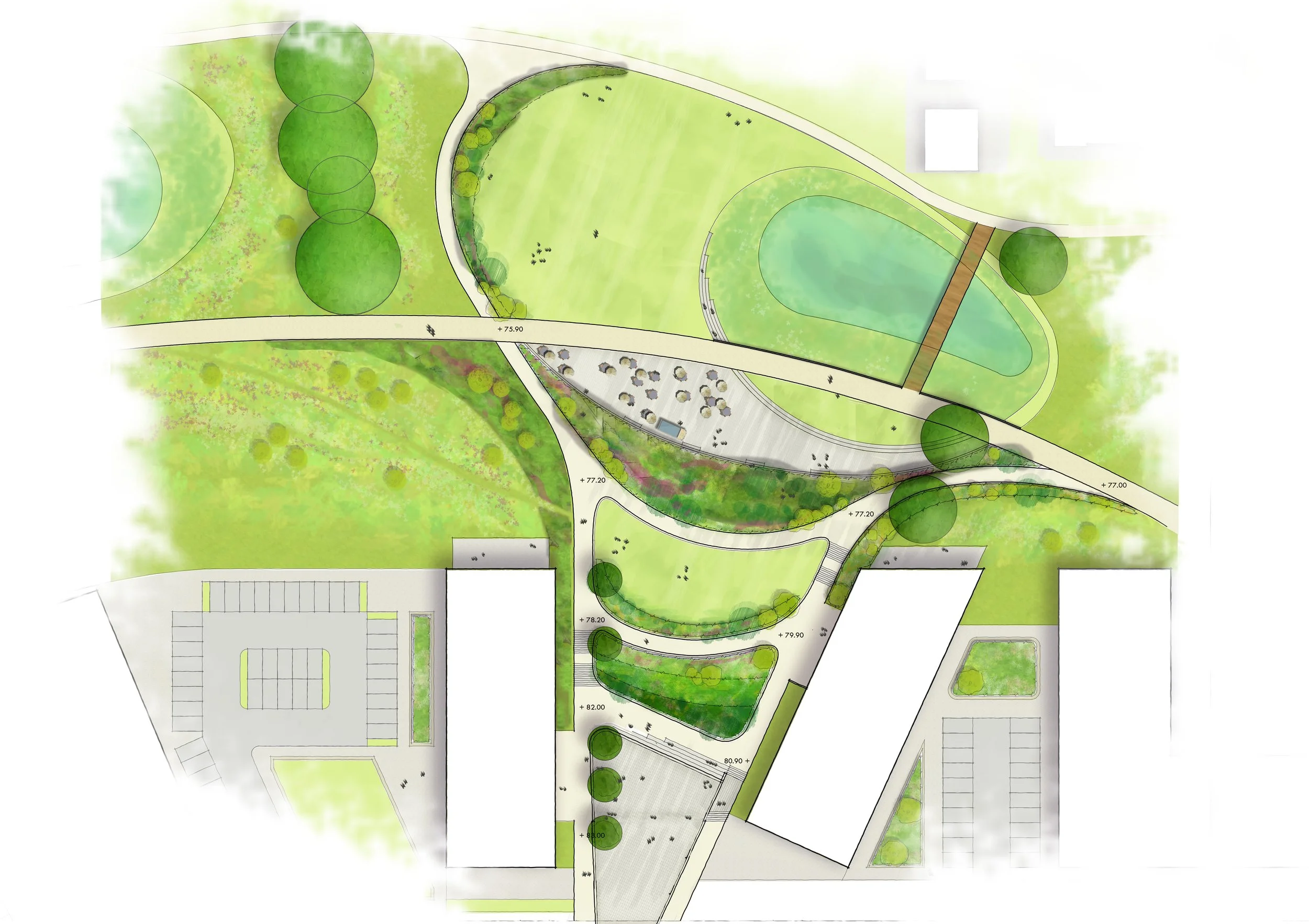ALA200J73 sketch masterplan.jpg