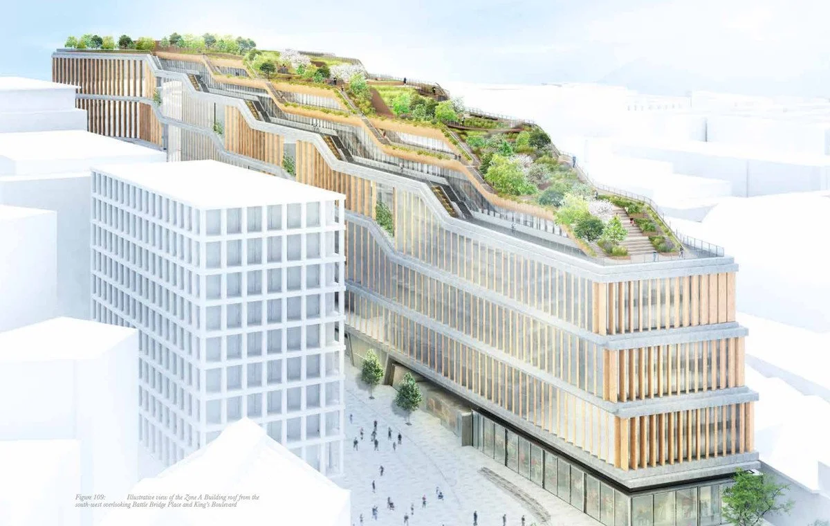 google-london-hq.jpg