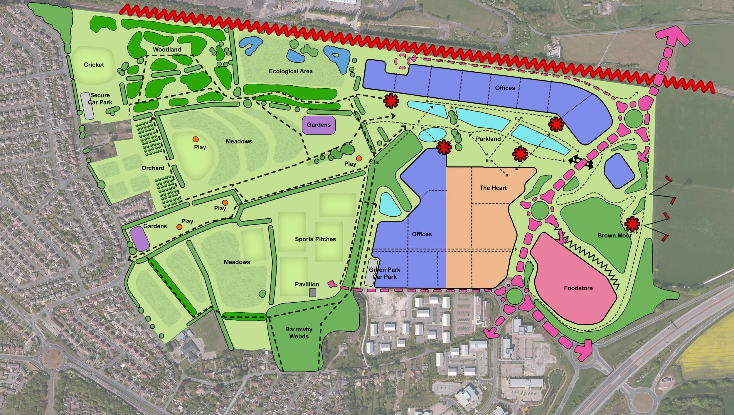 ALA032J75A Masterplan concept Annotated.jpg