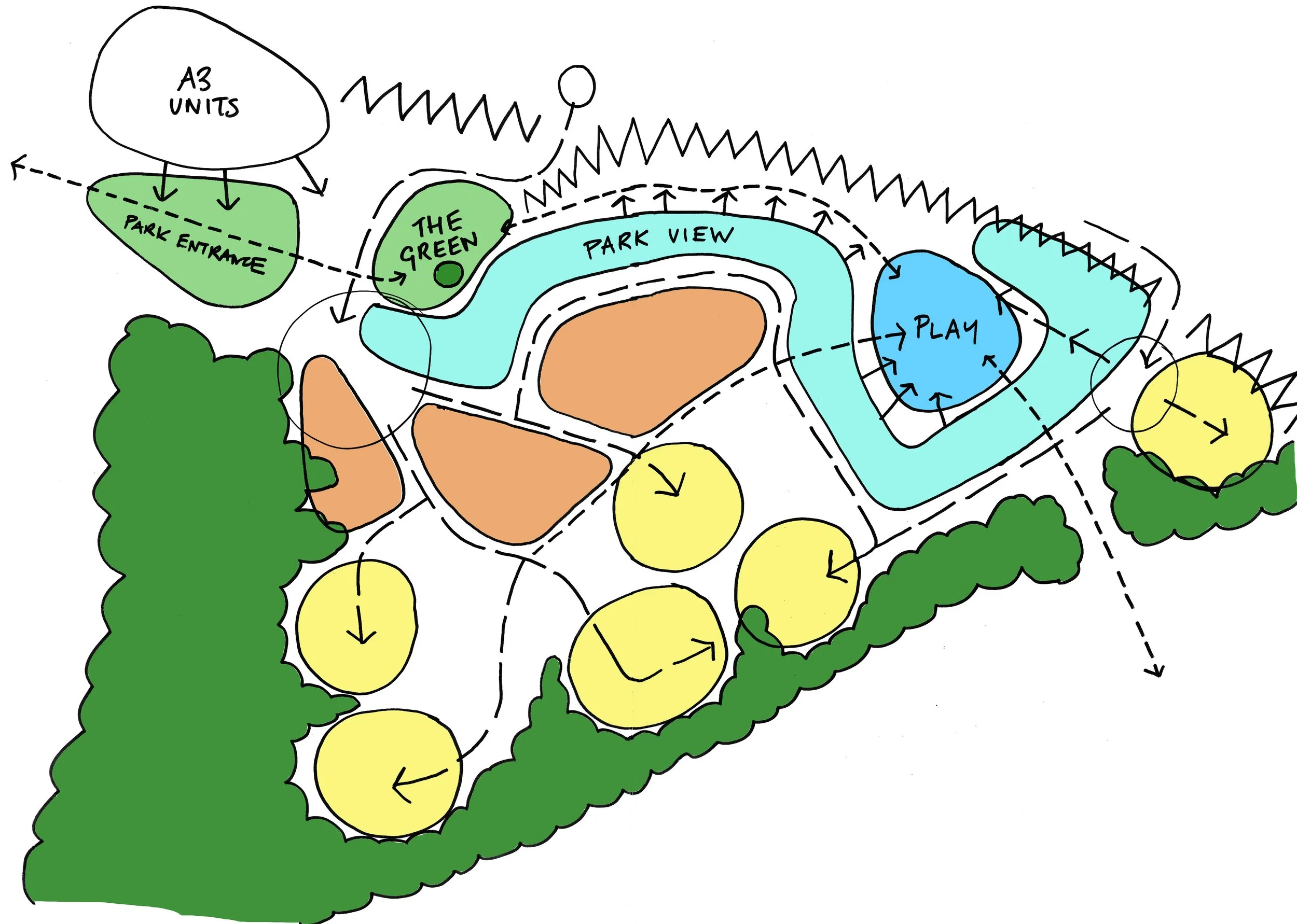 Diagram 04.jpg