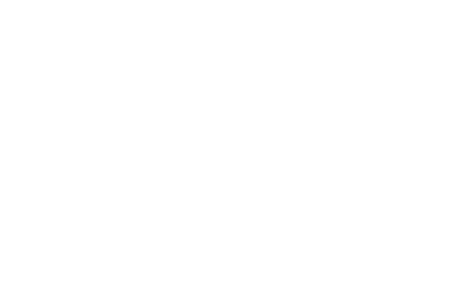 Ever Elsewhere