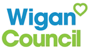 wigan-council-logo.png