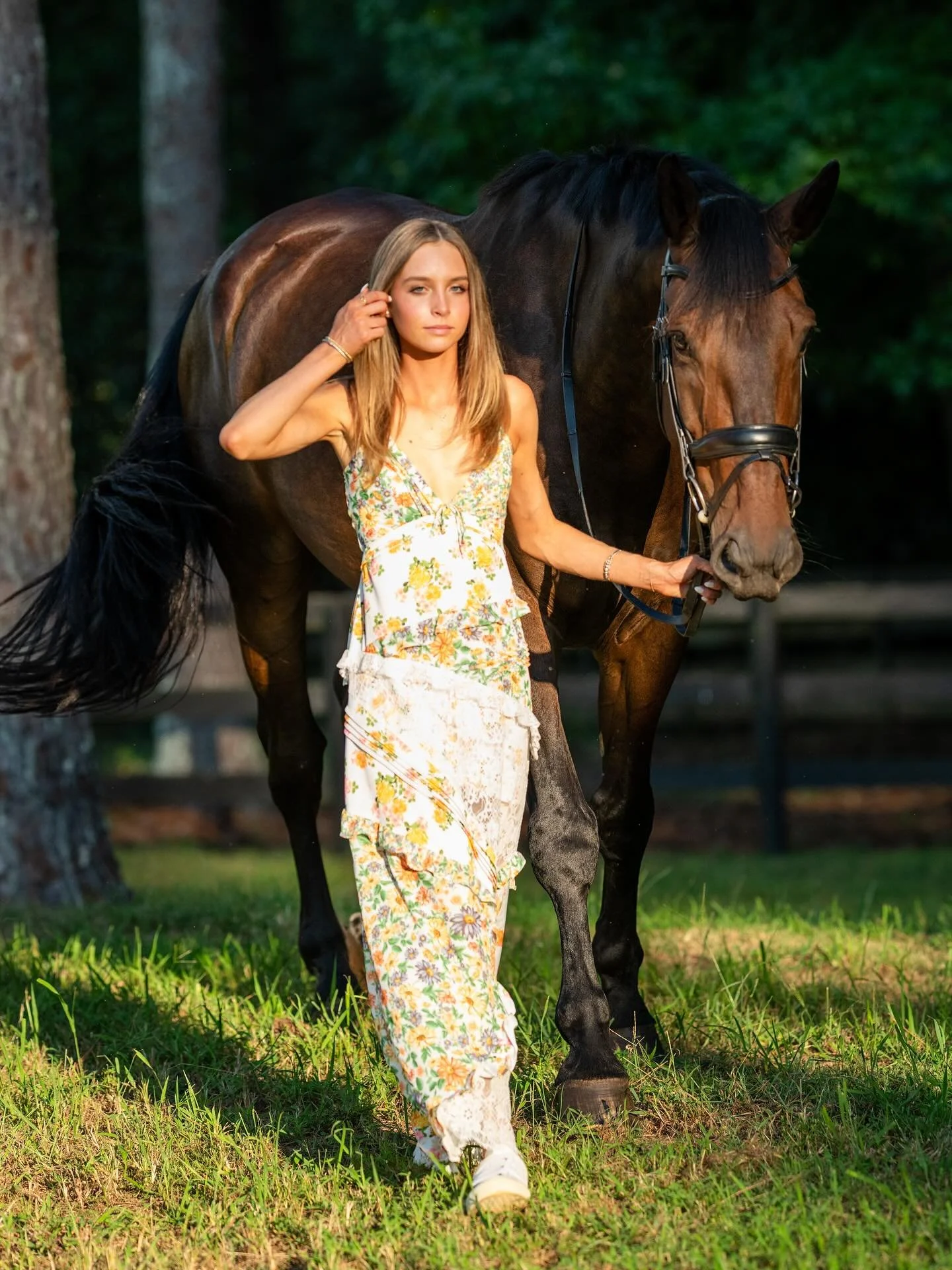 @ellesnyder_eventing and Gatsby