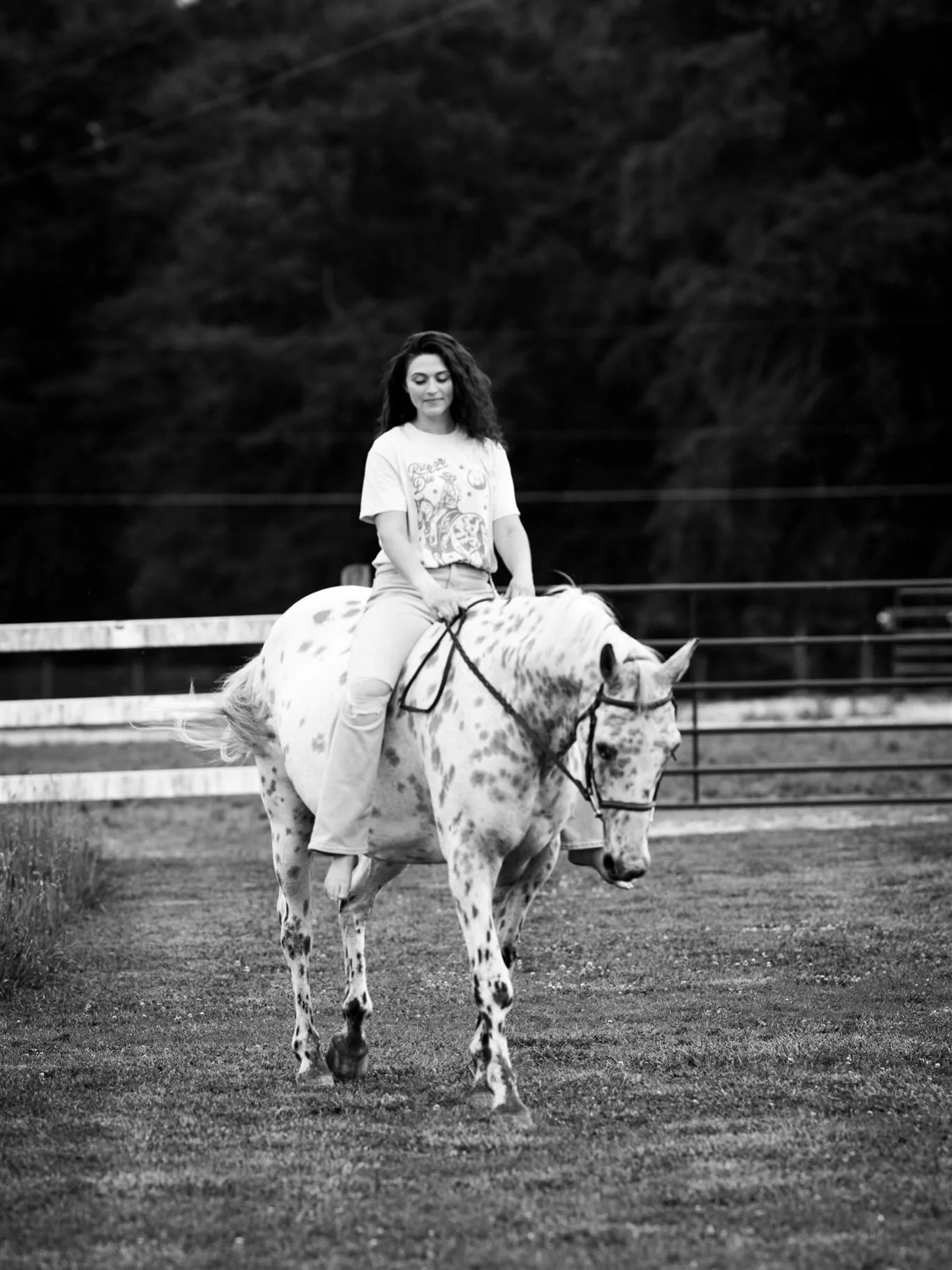 Halcyon forever because he is stunning!!