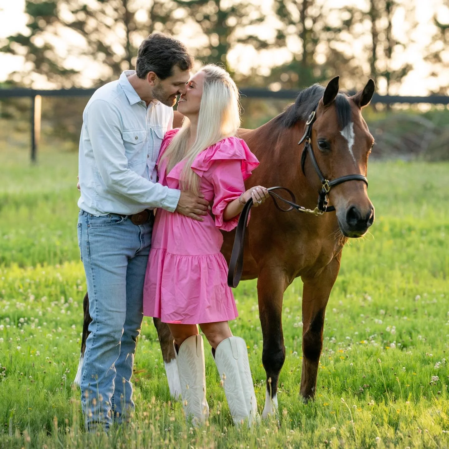 🩷 Happy Valentine&rsquo;s Day 🩷