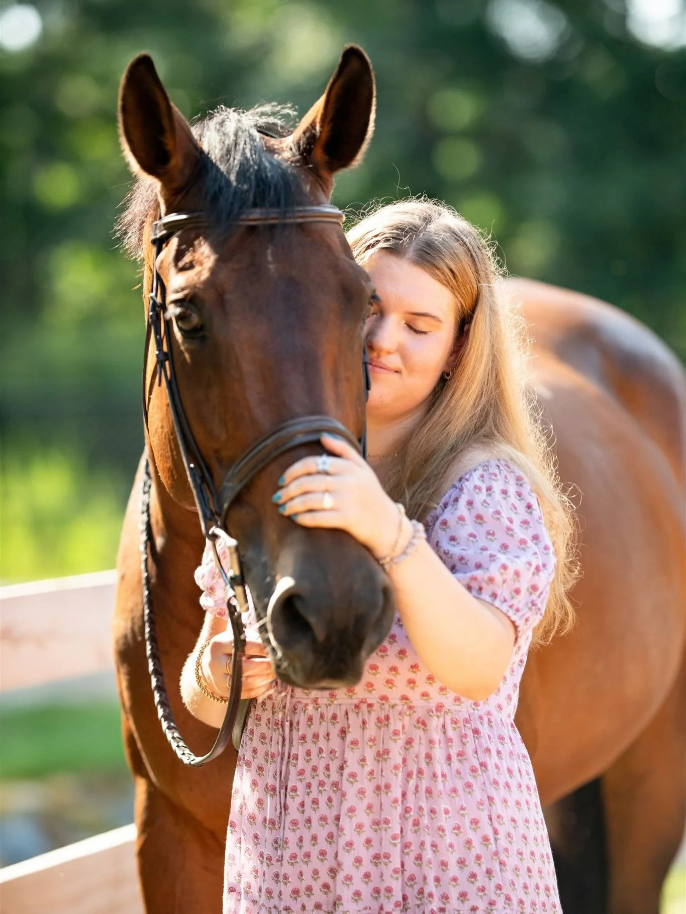 Don&rsquo;t forget the details.