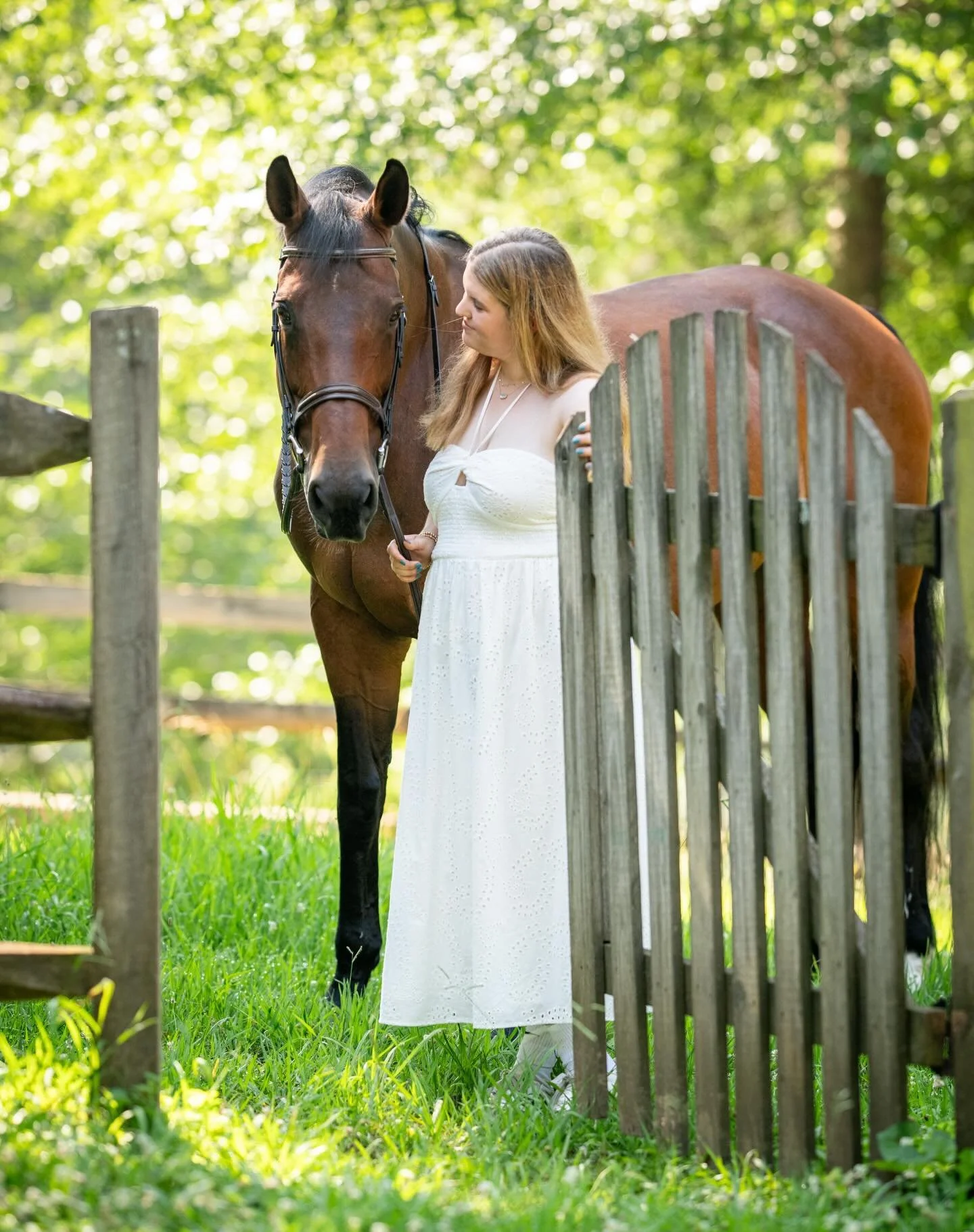 Secret Garden vibes and wishing for Spring