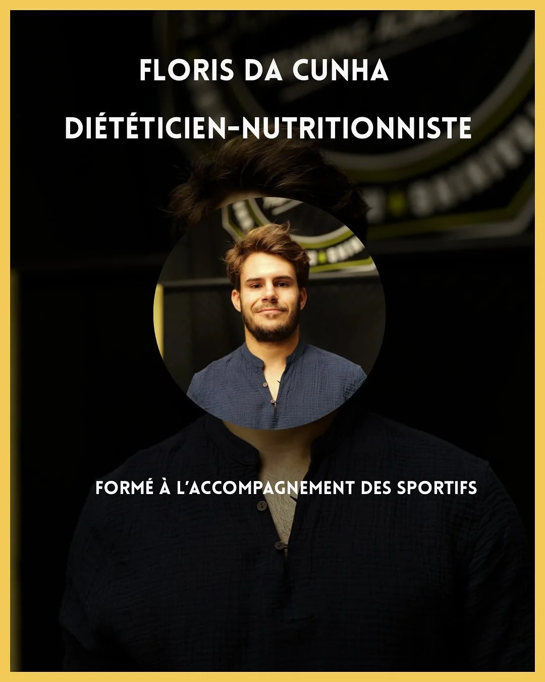 📲RDV sur Doctolib 
👨🏻&zwj;💻Visio ou pr&eacute;sentiel