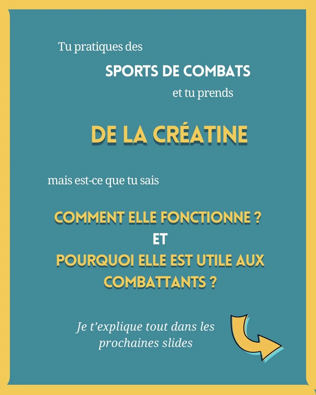 &mdash;&mdash;&mdash;&mdash;&mdash;&mdash;&mdash;&mdash; 🥭 Moi, c&rsquo;est Floris, di&eacute;t&eacute;ticien sp&eacute;cialis&eacute; pour les sportifs. Si tu veux un accompagnement adapt&eacute; &agrave; toi, le lien est dans la bio. 👨🏻&zwj;💻 E