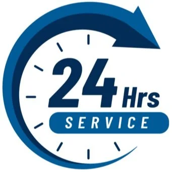 Paralegalrushservice