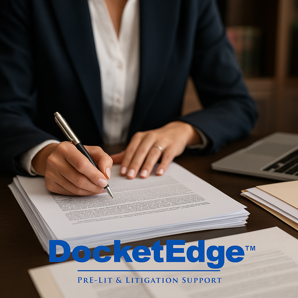 Legal-Document-Preparer