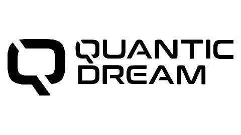 Client Logo-12.jpg