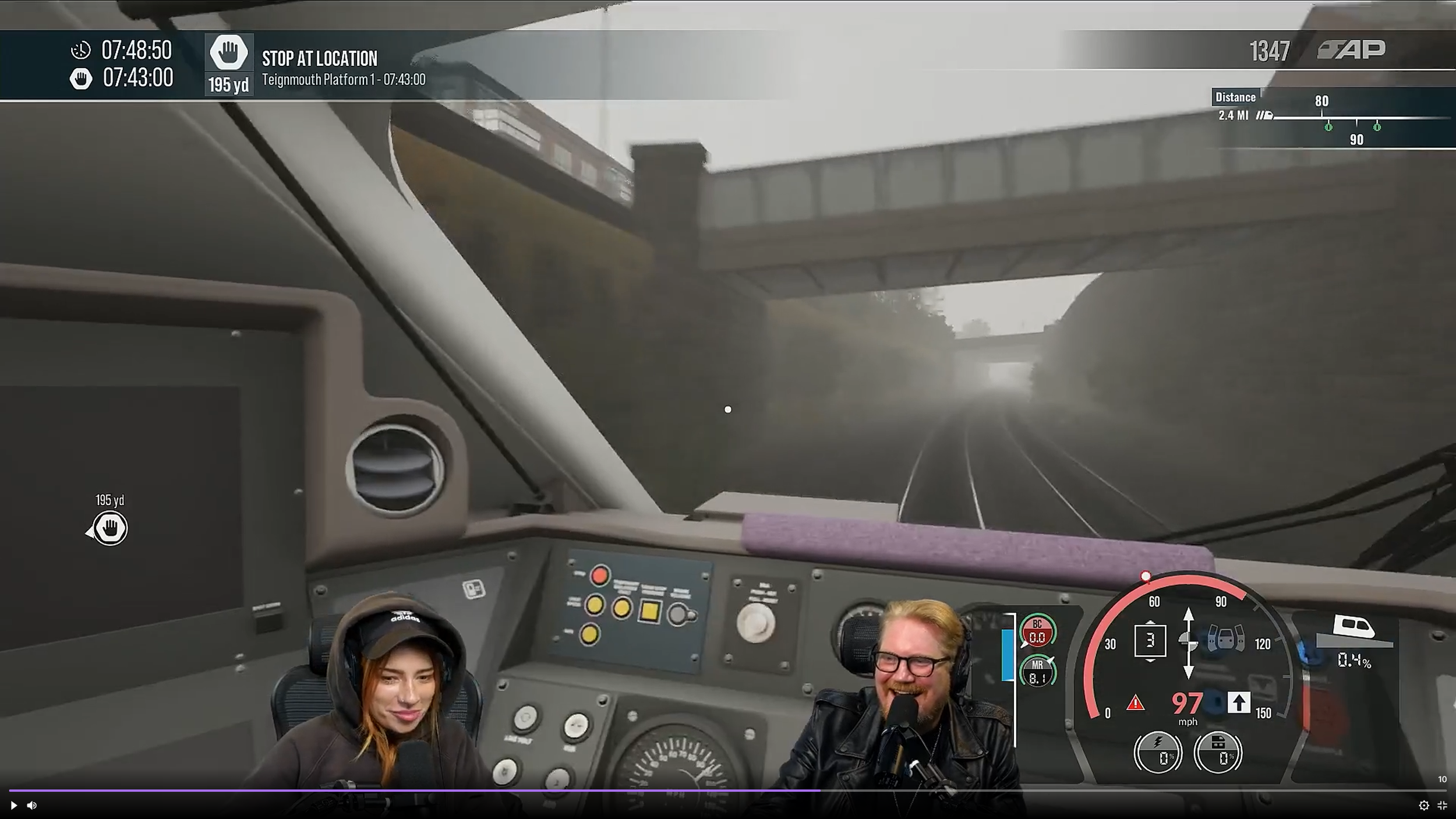 Yogscast (EN)