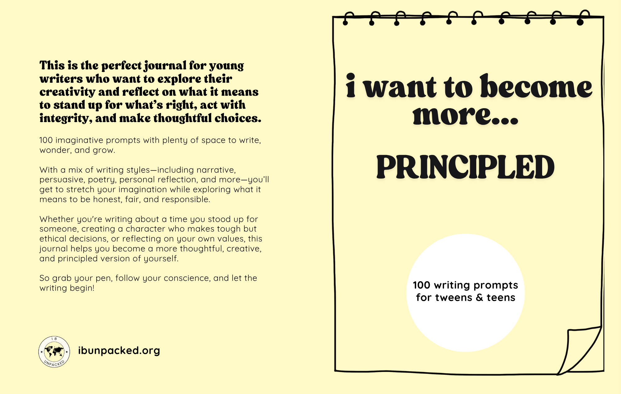 Principled Writing Prompts Cover.png